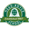 Headroyce.org logo