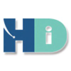 Headsetsdirect.com logo