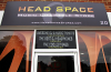 Headspacestores.com logo