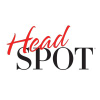 Headspot.com logo