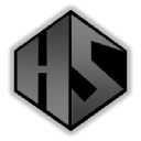 Headstrongoffroad.com logo