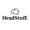Headstuff.org logo