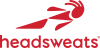 Headsweats.com logo
