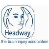 Headway.org.uk logo
