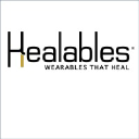 Healables Digital Health