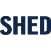 Healdsburgshed.com logo