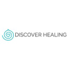 Healerslibrary.com logo