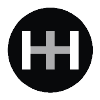 Healevate.com logo