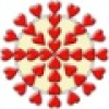 Healingcrystals.com logo
