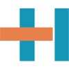 Healingdaily.com logo