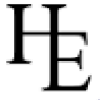 Healingeffect.gr logo