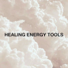 Healingenergytools.com logo