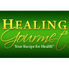 Healinggourmet.com logo
