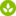 Healinghistamine.com logo