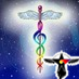 Healingsounds.com logo