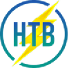 Healingthebody.ca logo