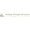 Healingthroughmovement.com logo