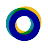 Health.gov logo