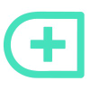 Healthable.org logo