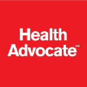 Health Advocate