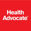 Healthadvocate.com logo