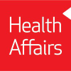 Healthaffairs.org logo