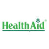 Healthaid.co.uk logo