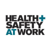 Healthandsafetyatwork.com logo