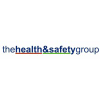 Healthandsafetygroup.com logo