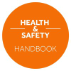 Healthandsafetyhandbook.com.au logo