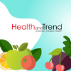 Healthandtrend.com logo