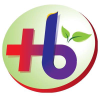 Healthbarta.com logo