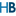 Healthboards.com logo