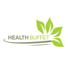 Healthbuffet.com logo