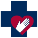 Health Care Associates & Community Care Givers