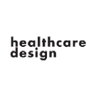 Healthcaredesignmagazine.com logo