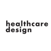 Healthcaredesignmagazine.com logo