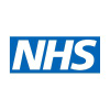 Healthcareers.nhs.uk logo