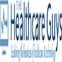 Healthcareguys.com logo
