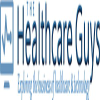 Healthcareguys.com logo