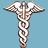 Healthcarelicensing.com logo