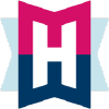 Healthcaremarketplace.com logo