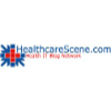 Healthcarescene.com logo