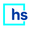 Healthcaresuccess.com logo