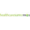 Healthcaresupplypros.com logo