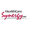 Healthcaresynergy.com logo