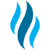 Healthcatalyst.com logo