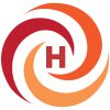Healthcommcapacity.org logo