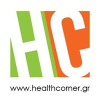 Healthcorner.gr logo