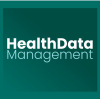 Healthdatamanagement.com logo